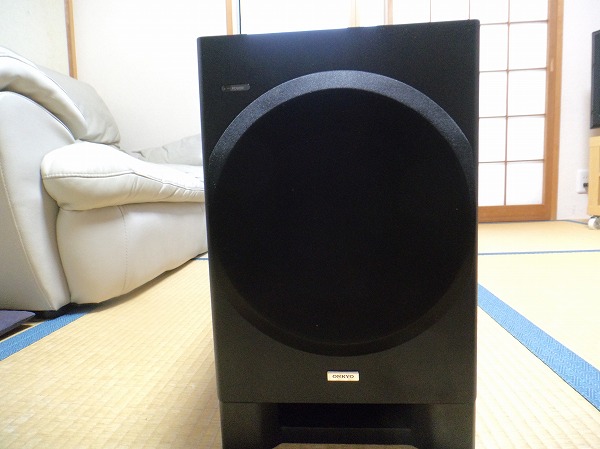 使用極少CORAL H-105 ホーンツイーター 2個セット綺麗 ツィーター