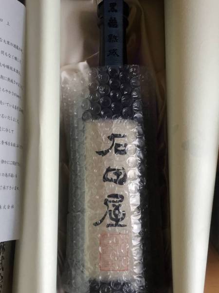 黒龍 石田屋 清酒 純米大吟醸・黒龍酒造 黒龍石田屋純米大 黒龍 石田屋 清酒 純米大吟醸・黒龍酒造 黒龍石田屋純米大