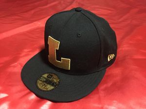 西鉄ライオンズのYahoo!オークション(旧ヤフオク!)の相場・価格を見る
