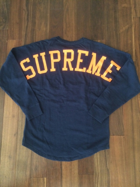 Supreme Arena Top Shirt Supreme Arena Top Supreme Surf Style Arena 