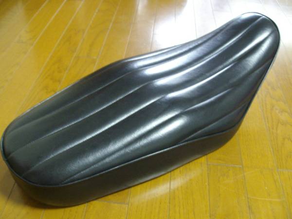 W650用縦タックロールシート /W400 W800等にもの入札履歴 - 入札者の順位