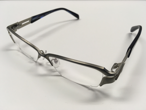 送料無料！本物。展示品新品サムライ翔SS-J23 #2 定価35640円！