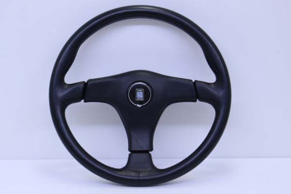 c588504311.1