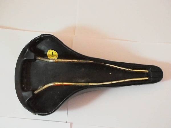SELLE SAN MARCO⁄Rolls le Rino ⁄ロールス ⁄ ル・リノ ⁄ サドル Selle San