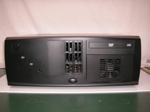 iiyama PC [RGB Build] パソコン工房 LEVEL-M88M-265F-RKX-MSI 