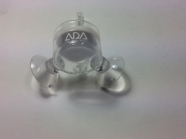 ADA パレングラスビートル30 CO2用 ADA パレングラスビートル30 CO2用