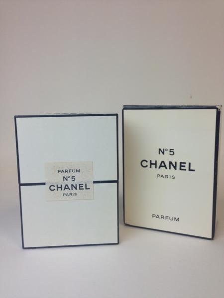 CHANEL N°5 パルファム 28ml 未開封 封蝋仕様 箱付き 希少 シャネルNO.5 パルファム 28ml 未開封 a318 シャネルCHANEL