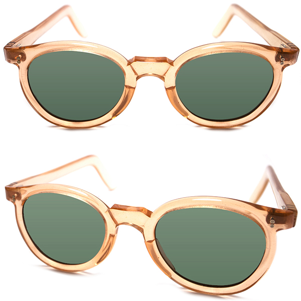 50s フランス ビンテージ ◇美品 未使用 デッドストック 50s フランス ビンテージ ◇美品 未使用 デッドストック