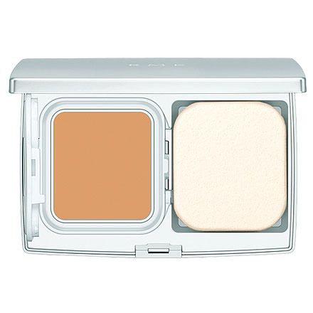新品★RMK ジェル エマルジョン コンパクト103/ファンデーション