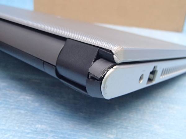 △Inspiron 14 (5459)△i5-6200U⁄8GB⁄1TB⁄タッチパネル⁄訳有2△ △Inspiron 14 (5459)△i5-6200U⁄8GB⁄1TB⁄タッチパネル⁄訳有2△