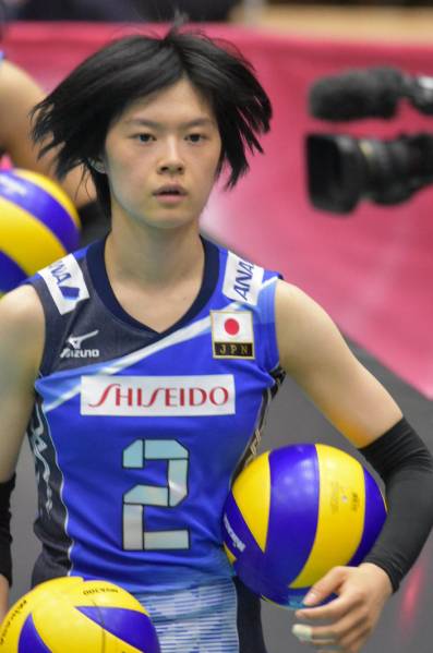 宮下遥 2l判写真1枚 女子バレー 写真 売買されたオークション情報 Yahooの商品情報をアーカイブ公開 オークファン Aucfan Com