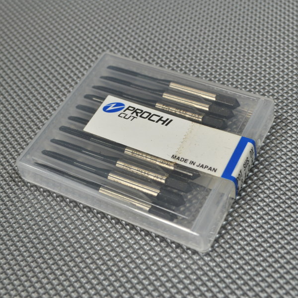 l410464040.2