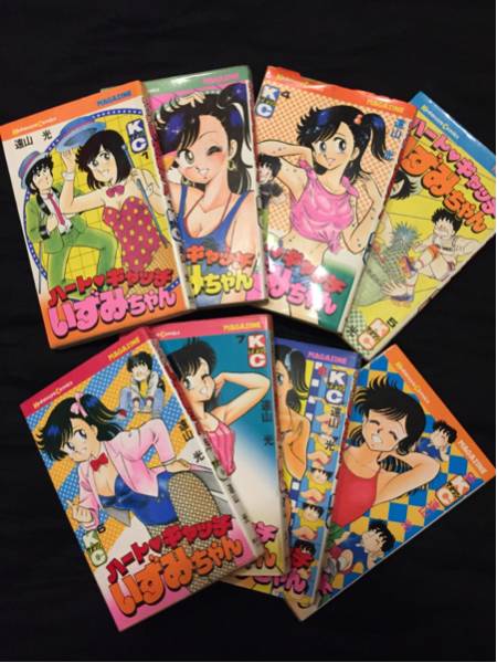 コウノドリ　1-29巻セット 全て帯付き コウノドリ 1-29巻セット 全て帯付き ☆美品！全巻帯付き！コウノドリ1