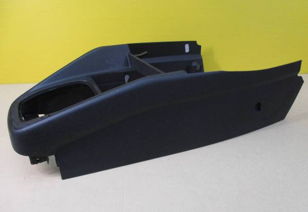 ゴルフ4 センターコンソール フロント側 シフト周り [RMDup8993]