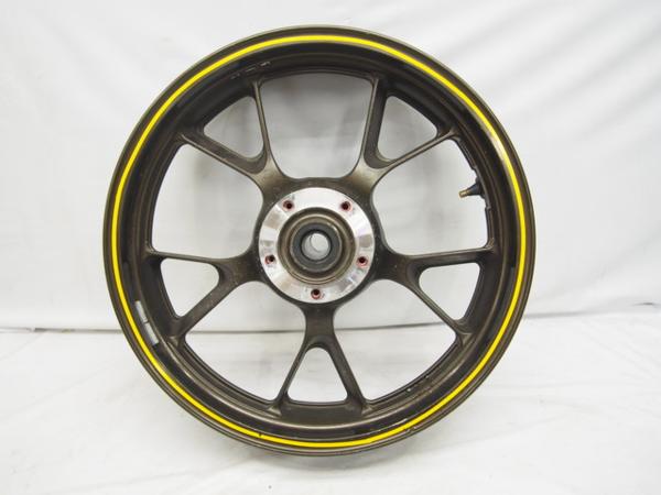 2026年最新Yahoo!オークション -zzr1400 ZZR1400 ホイール(パーツ)の