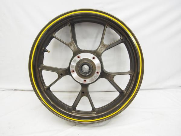 2026年最新Yahoo!オークション -zzr1400 ZZR1400 ホイール(パーツ)の