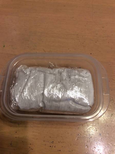 ビートソニックERP600 エポキシパテ_3