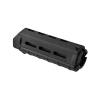 お得，新作 MAGPUL USA MOE M-LOK CARBINE ハンドガード Black(パーツ)｜売買されたオークション情報、yahooの商品情報をアーカイブ公開 - オークファン パーツ