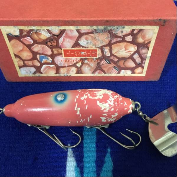 ティート モヤンチーノバズ 箱付き teat