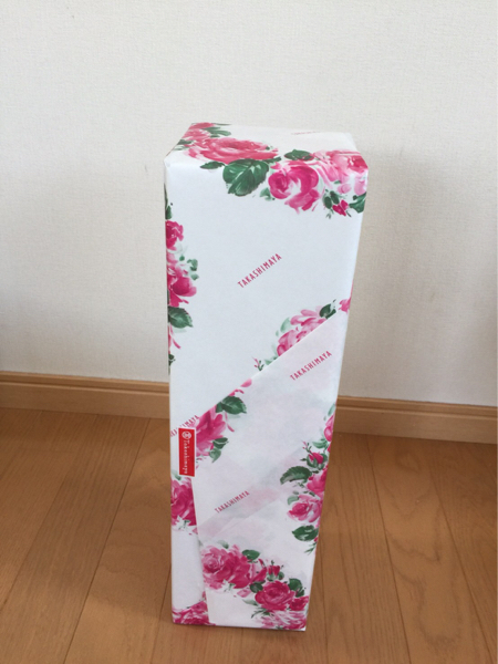 未開封☆森伊蔵1800ml ☆ 一升瓶