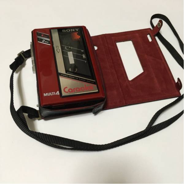 Yahoo!オークション 通電OK☆ ジャンク SONY ☆ TC-WR965S / カセット