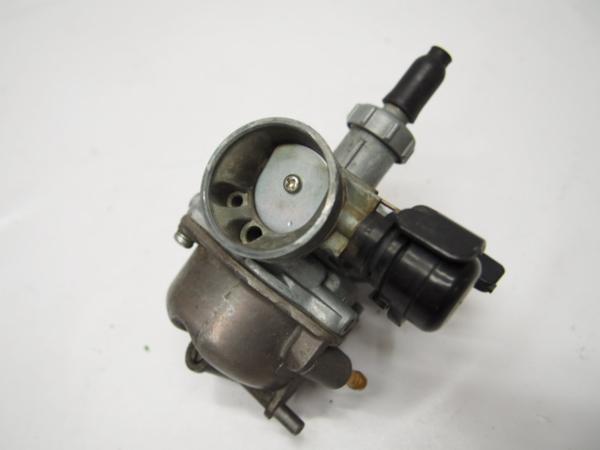 APE100 エイプ100 キャブレターの通販 キャブレター エイプ100純正