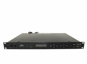 YAMAHA SPX90のYahoo!オークション(旧ヤフオク!)の相場・価格を