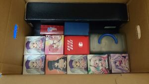 lyceeのYahoo!オークション(旧ヤフオク!)の相場・価格を見る｜Yahoo