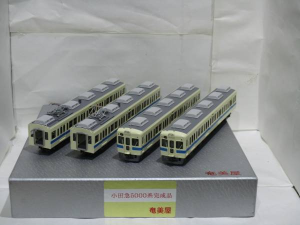 t542880040.3