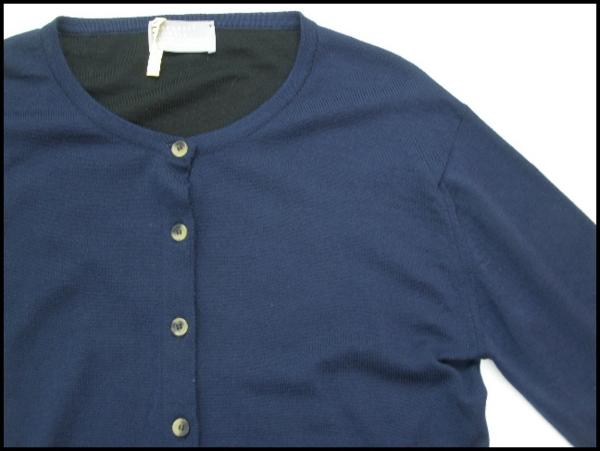 MARGARET HOWELL JOHN マーガレットハウエル×ジョンスメドレー MHL