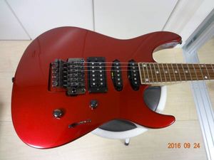 chatting birdのYahoo!オークション(旧ヤフオク!)の相場・価格を見る