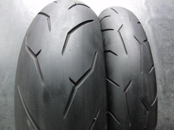 SL90 EXマフラーAssy 検索 ベンリィ CB CL CD | 2XLPRO.COM