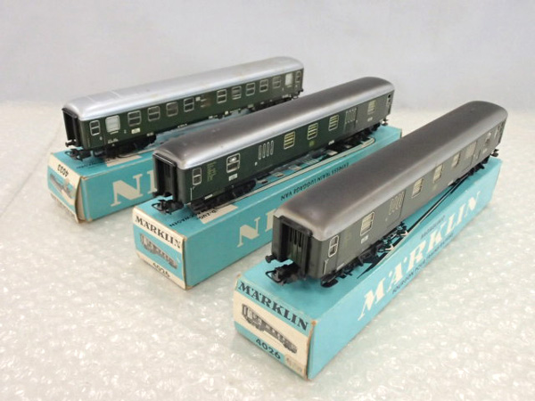 乗工社 木曽シリーズ C-PORTER HOナロー 1⁄87 木曽Cポーター(乗工社