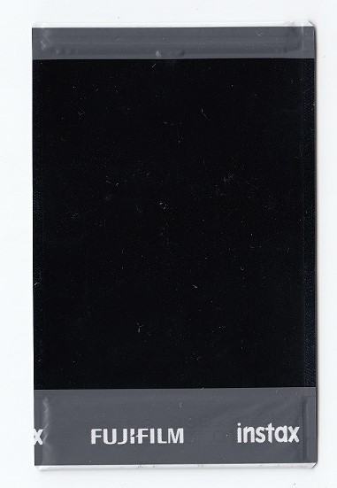 でんぱ組.inc☆最上もが 直筆サイン入りチェキ☆6(サイン)｜売買された