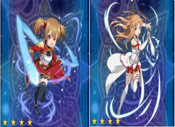 メモデフsao メモリー デフラグ 4シリカ 4アスナ リセマラ 携帯型 売買されたオークション情報 Yahooの商品情報をアーカイブ公開 オークファン Aucfan Com