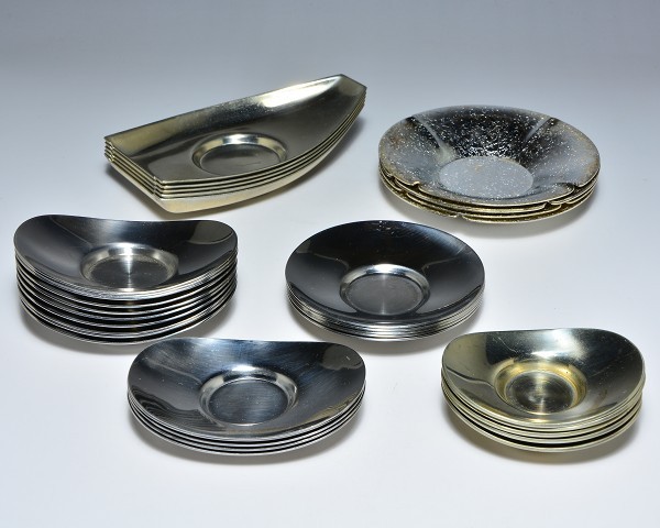 南部鉄器 | 鉄瓶 南部鉄瓶 南部運南堂 鍋元 老松紋様 伝統工芸品 姥口