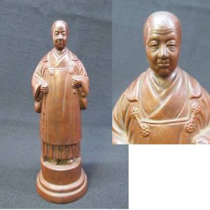西村春湖のYahoo!オークション(旧ヤフオク!)の相場・価格を見る｜Yahoo