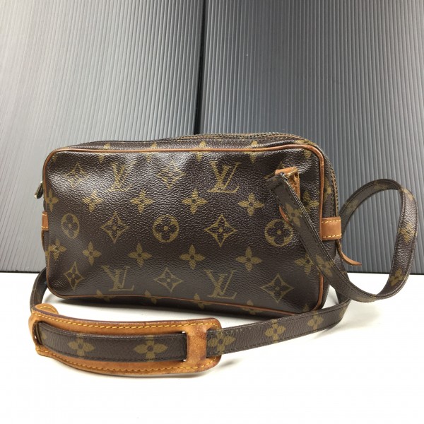 VUITTON コスミック ブラッサム 村上隆 LOUIS Louis Vuitton ビジュー