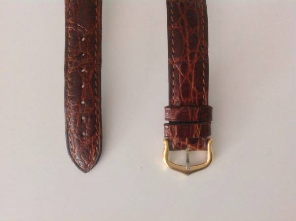 アウトレット 安い通販 【☆ Cartier PARIS / 15m/m・カルティエ