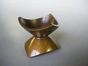 七種蓋置のYahoo!オークション(旧ヤフオク!)の相場・価格を見る｜Yahoo