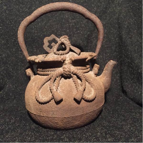 銅滴☆含金銀銅製 特大サイズ 重さ7600g / 7.6kg 高さ40cm 【公式通販】