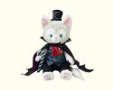 ジェラトーニ ハロウィン コスチューム ディズニーシー メルカリ