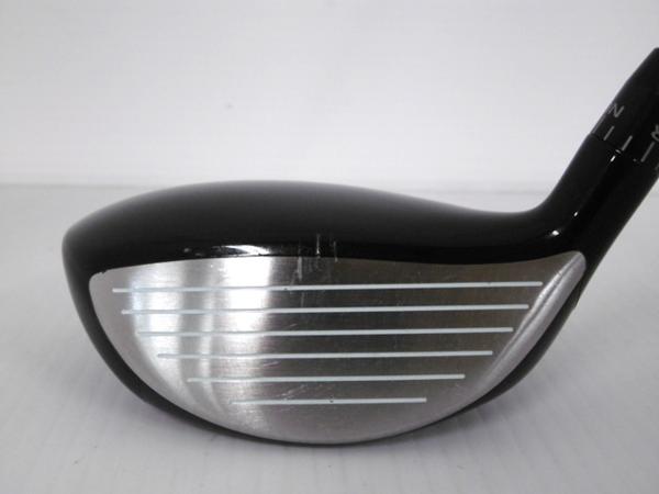 唐物 【流】中国古玩 大清康煕年製銘 辰砂花瓶 古美術品 IH438 辰砂瓶