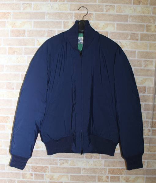 Crescent Down ⁄ CRESCENT DOWN オールパーパス クレセントダウン 