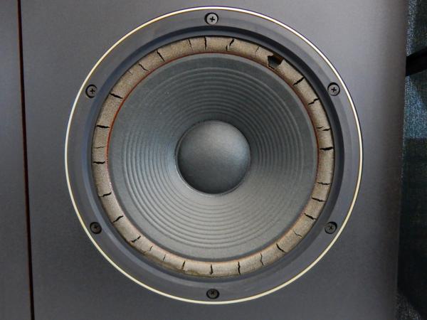 オーディオ機器 pioneer CS7100 昭和レトロ ビンテージ 70年代
