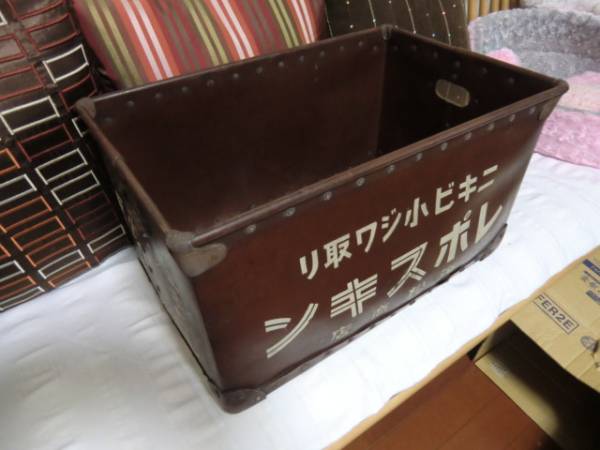 戦前★ボテ箱　昭和レトロ　うぶだし　ぼて箱 花王 戦前☆ボテ箱 昭和レトロ うぶだし ぼて箱 花王 2026年最新Yahoo!
