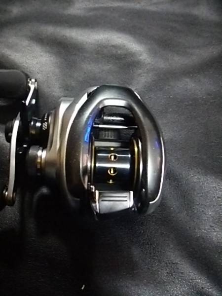 シマノ メタニウム 13メタニウム | シマノ(SHIMANO) 0 ノーマルギア