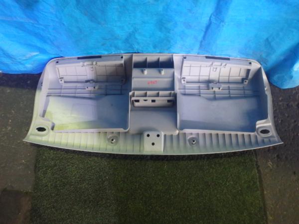 ☆ステップワゴン　ＲＦ7　純正　オーバーヘッドコンソール..