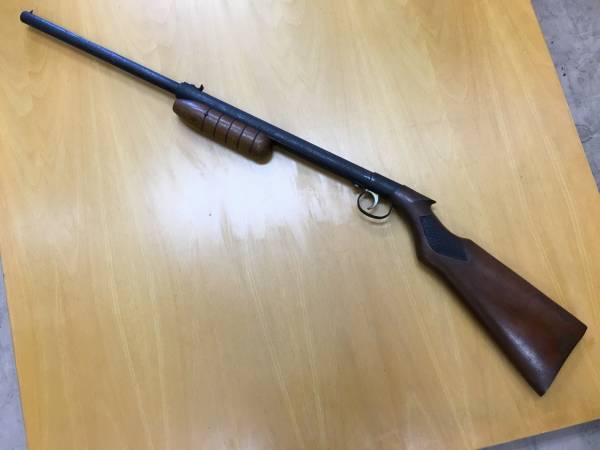 コルク銃 ナカヤ Yahoo!オークション NAKAYA 公式通販 昭和レトロ