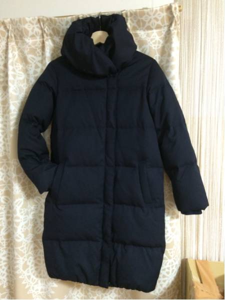 ジャーナルスタンダード★ダウン